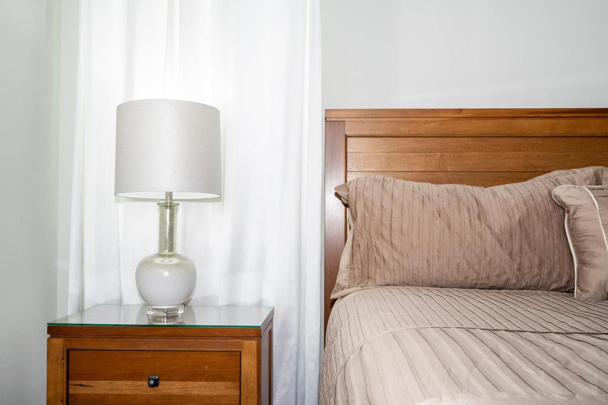 Enchanting Encore Escape: 8Br Oasis Near Disney Magic Four Corners Bagian luar foto