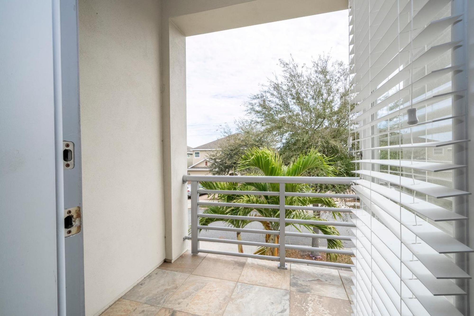 Enchanting Encore Escape: 8Br Oasis Near Disney Magic Four Corners Bagian luar foto